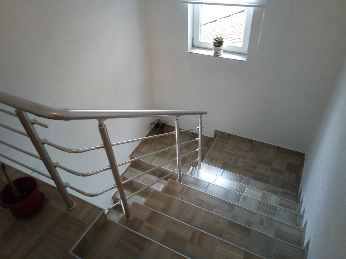Apartment Dil Kulen Vakuf Exterior foto